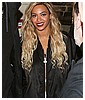 Filename=51.JPG
Filesize=51KiB
Dimensions=333x500
Date added=Mar 08, 2014 51.JPG