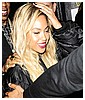Filename=54.JPG
Filesize=98KiB
Dimensions=500x467
Date added=Mar 08, 2014 54.JPG