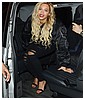 Filename=hq26.jpg
Filesize=401KiB
Dimensions=1364x2048
Date added=Mar 02, 2014 hq26.jpg