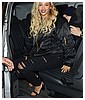 Filename=hq28.jpg
Filesize=418KiB
Dimensions=1364x2048
Date added=Mar 02, 2014 hq28.jpg
