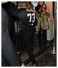 Filename=hq30.jpg
Filesize=373KiB
Dimensions=1364x2048
Date added=Mar 02, 2014 hq30.jpg