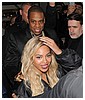 Filename=hq32.jpg
Filesize=450KiB
Dimensions=1711x2048
Date added=Mar 02, 2014 hq32.jpg