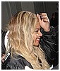 Filename=hq34.jpg
Filesize=460KiB
Dimensions=1650x2048
Date added=Mar 02, 2014 hq34.jpg