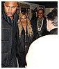 Filename=hq36.jpg
Filesize=313KiB
Dimensions=1771x1345
Date added=Mar 02, 2014 hq36.jpg