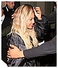 Filename=hq40.jpg
Filesize=606KiB
Dimensions=1534x2048
Date added=Mar 02, 2014 hq40.jpg