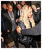 Filename=hq41.jpg
Filesize=640KiB
Dimensions=1548x2048
Date added=Mar 02, 2014 hq41.jpg