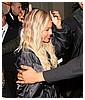 Filename=hq42.jpg
Filesize=617KiB
Dimensions=1513x2048
Date added=Mar 02, 2014 hq42.jpg
