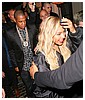 Filename=hq44.jpg
Filesize=764KiB
Dimensions=1871x2048
Date added=Mar 02, 2014 hq44.jpg