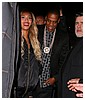 Filename=hq45.jpg
Filesize=469KiB
Dimensions=1473x2048
Date added=Mar 02, 2014 hq45.jpg