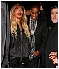 Filename=hq46.jpg
Filesize=505KiB
Dimensions=1489x2048
Date added=Mar 02, 2014 hq46.jpg