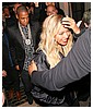 Filename=hq47.jpg
Filesize=632KiB
Dimensions=1630x2048
Date added=Mar 02, 2014 hq47.jpg