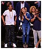 Filename=hq43.jpg
Filesize=506KiB
Dimensions=1515x2048
Date added=May 20, 2014 hq43.jpg