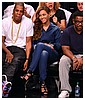 Filename=hq52.jpg
Filesize=583KiB
Dimensions=1647x2048
Date added=May 20, 2014 hq52.jpg
