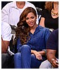 Filename=hq62.jpg
Filesize=505KiB
Dimensions=1781x2048
Date added=May 20, 2014 hq62.jpg