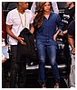 Filename=hq65.jpg
Filesize=450KiB
Dimensions=1302x2048
Date added=May 20, 2014 hq65.jpg