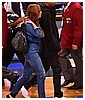 Filename=hq66.jpg
Filesize=469KiB
Dimensions=1249x2048
Date added=May 20, 2014 hq66.jpg