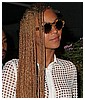 Filename=49.jpg
Filesize=62KiB
Dimensions=321x480
Date added=May 29, 2014 49.jpg