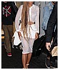 Filename=hq01.JPG
Filesize=1595KiB
Dimensions=2488x4294
Date added=May 29, 2014 hq01.JPG