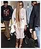 Filename=hq02.JPG
Filesize=1808KiB
Dimensions=2837x4132
Date added=May 29, 2014 hq02.JPG