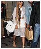 Filename=hq05.JPG
Filesize=1421KiB
Dimensions=2313x3653
Date added=May 29, 2014 hq05.JPG