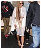 Filename=hq10.JPG
Filesize=1762KiB
Dimensions=2612x4144
Date added=May 29, 2014 hq10.JPG