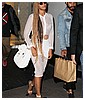 Filename=hq12.JPG
Filesize=1340KiB
Dimensions=2317x3653
Date added=May 29, 2014 hq12.JPG
