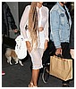 Filename=hq15.JPG
Filesize=1213KiB
Dimensions=2005x3511
Date added=May 29, 2014 hq15.JPG