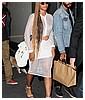 Filename=hq16.JPG
Filesize=1239KiB
Dimensions=2105x3478
Date added=May 29, 2014 hq16.JPG
