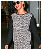 Filename=hq36.jpg
Filesize=1211KiB
Dimensions=1959x3000
Date added=Jan 18, 2014 hq36.jpg