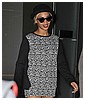 Filename=hq43.jpg
Filesize=522KiB
Dimensions=1362x2048
Date added=Jan 18, 2014 hq43.jpg