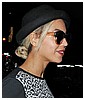 Filename=hq44.jpg
Filesize=424KiB
Dimensions=1363x2048
Date added=Jan 18, 2014 hq44.jpg
