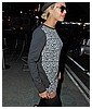Filename=hq45.jpg
Filesize=485KiB
Dimensions=1365x2048
Date added=Jan 18, 2014 hq45.jpg