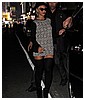 Filename=hq51.jpg
Filesize=467KiB
Dimensions=1362x2048
Date added=Jan 18, 2014 hq51.jpg