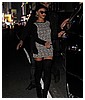 Filename=hq52.jpg
Filesize=476KiB
Dimensions=1362x2048
Date added=Jan 18, 2014 hq52.jpg