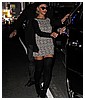 Filename=hq53.jpg
Filesize=458KiB
Dimensions=1363x2048
Date added=Jan 18, 2014 hq53.jpg