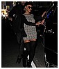 Filename=hq54.jpg
Filesize=419KiB
Dimensions=1362x2048
Date added=Jan 18, 2014 hq54.jpg