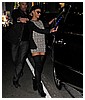 Filename=hq56.jpg
Filesize=425KiB
Dimensions=1362x2048
Date added=Jan 18, 2014 hq56.jpg