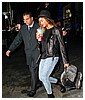 Filename=hq106.jpg
Filesize=495KiB
Dimensions=1375x2064
Date added=Nov 21, 2014 hq106.jpg