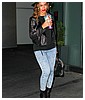 Filename=hq109.jpg
Filesize=464KiB
Dimensions=1376x2064
Date added=Nov 21, 2014 hq109.jpg