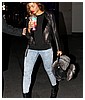 Filename=hq126.jpg
Filesize=874KiB
Dimensions=2169x3738
Date added=Nov 21, 2014 hq126.jpg