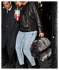 Filename=hq134.jpg
Filesize=1064KiB
Dimensions=2086x3572
Date added=Nov 21, 2014 hq134.jpg