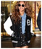 Filename=hq59.jpg
Filesize=361KiB
Dimensions=1376x2064
Date added=Nov 23, 2014 hq59.jpg