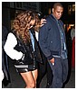 Filename=hq60.jpg
Filesize=423KiB
Dimensions=1620x2064
Date added=Nov 23, 2014 hq60.jpg