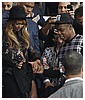 Filename=hq011.jpg
Filesize=441KiB
Dimensions=2048x1365
Date added=Oct 01, 2014 hq011.jpg