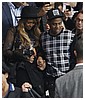 Filename=hq013.jpg
Filesize=440KiB
Dimensions=1365x2048
Date added=Oct 01, 2014 hq013.jpg