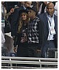 Filename=hq014.jpg
Filesize=680KiB
Dimensions=1467x2048
Date added=Oct 01, 2014 hq014.jpg