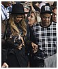 Filename=hq015.jpg
Filesize=460KiB
Dimensions=2048x1365
Date added=Oct 01, 2014 hq015.jpg