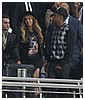 Filename=hq017.jpg
Filesize=495KiB
Dimensions=1363x2048
Date added=Oct 01, 2014 hq017.jpg