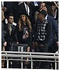 Filename=hq018.jpg
Filesize=625KiB
Dimensions=2048x1717
Date added=Oct 01, 2014 hq018.jpg