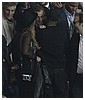 Filename=hq032.jpg
Filesize=622KiB
Dimensions=1369x2048
Date added=Oct 01, 2014 hq032.jpg